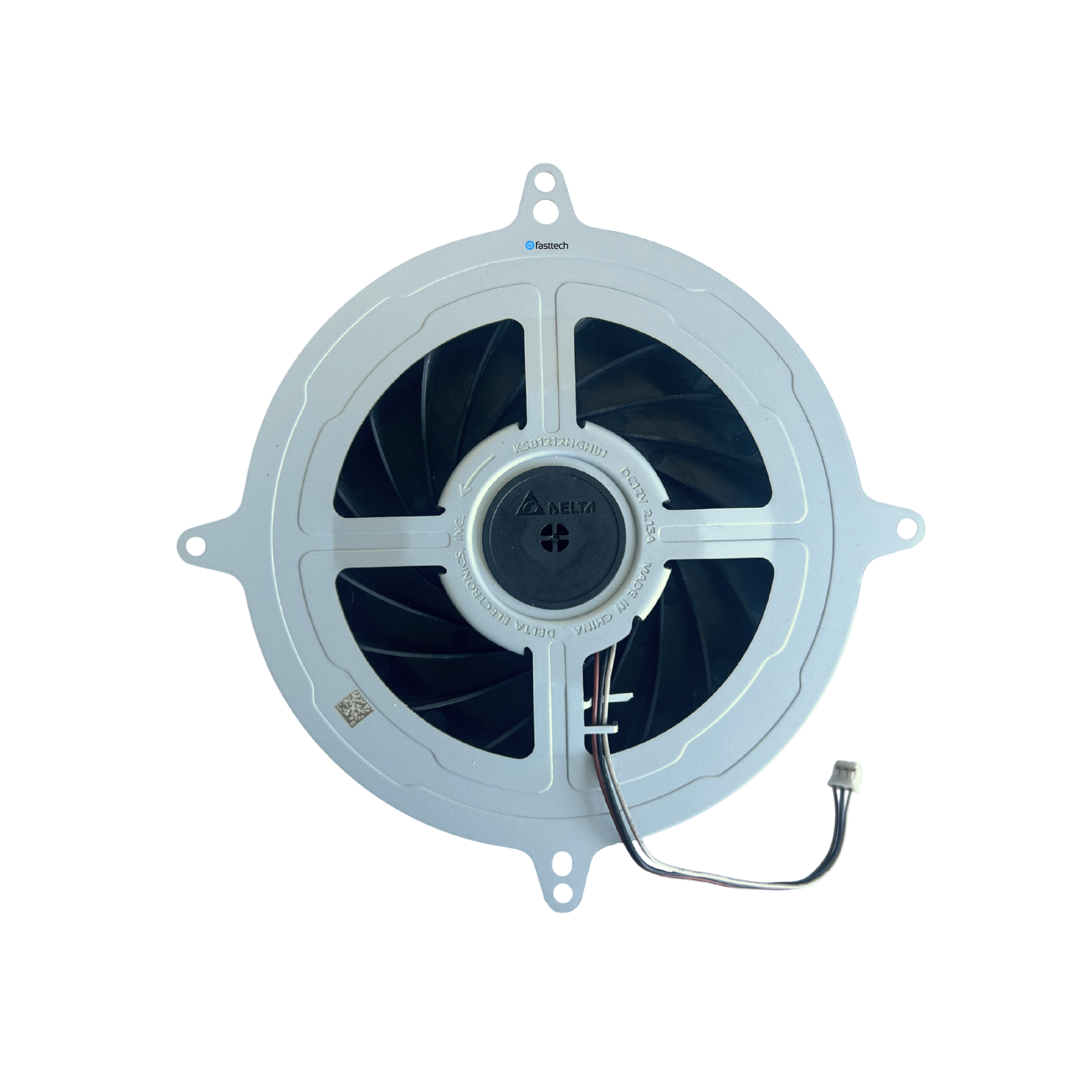 PlayStation 5 Parts - Fasttech
